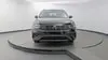 Florida Fine Cars - Used VOLKSWAGEN TIGUAN 2024 MARGATE S