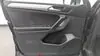 Florida Fine Cars - Used VOLKSWAGEN TIGUAN 2024 MARGATE S