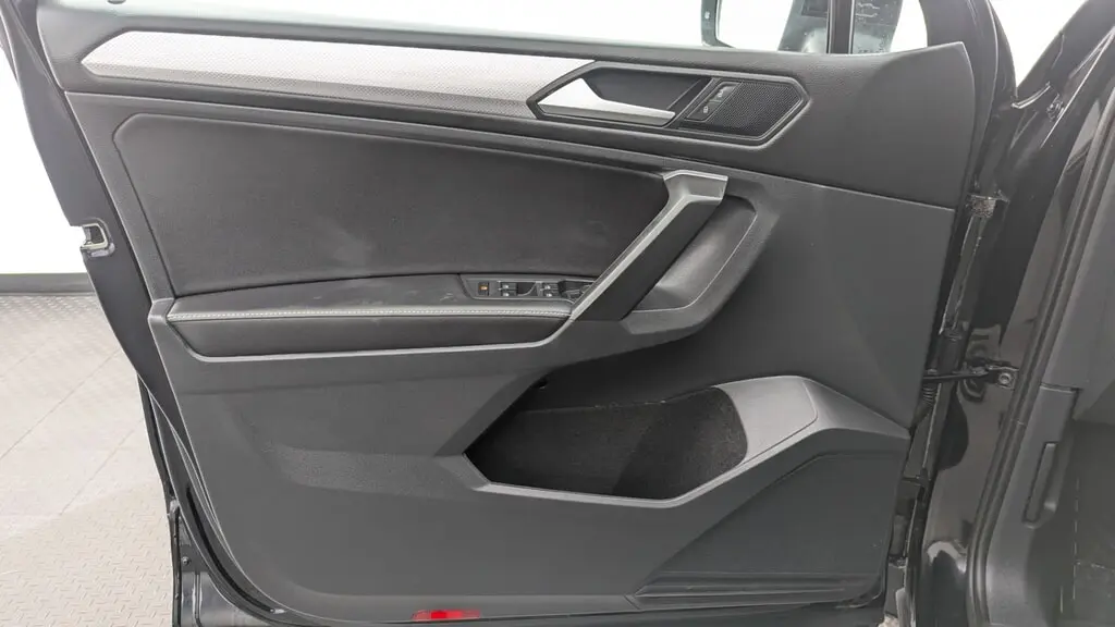 Florida Fine Cars - Used VOLKSWAGEN TIGUAN 2024 MARGATE S