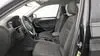 Florida Fine Cars - Used VOLKSWAGEN TIGUAN 2024 MARGATE S