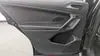 Florida Fine Cars - Used VOLKSWAGEN TIGUAN 2024 MARGATE S