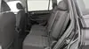 Florida Fine Cars - Used VOLKSWAGEN TIGUAN 2024 MARGATE S