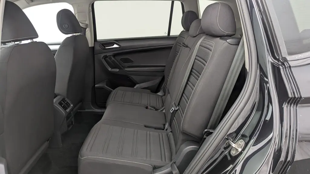 Florida Fine Cars - Used VOLKSWAGEN TIGUAN 2024 MARGATE S