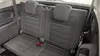 Florida Fine Cars - Used VOLKSWAGEN TIGUAN 2024 MARGATE S