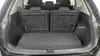 Florida Fine Cars - Used VOLKSWAGEN TIGUAN 2024 MARGATE S