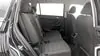 Florida Fine Cars - Used VOLKSWAGEN TIGUAN 2024 MARGATE S