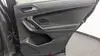 Florida Fine Cars - Used VOLKSWAGEN TIGUAN 2024 MARGATE S