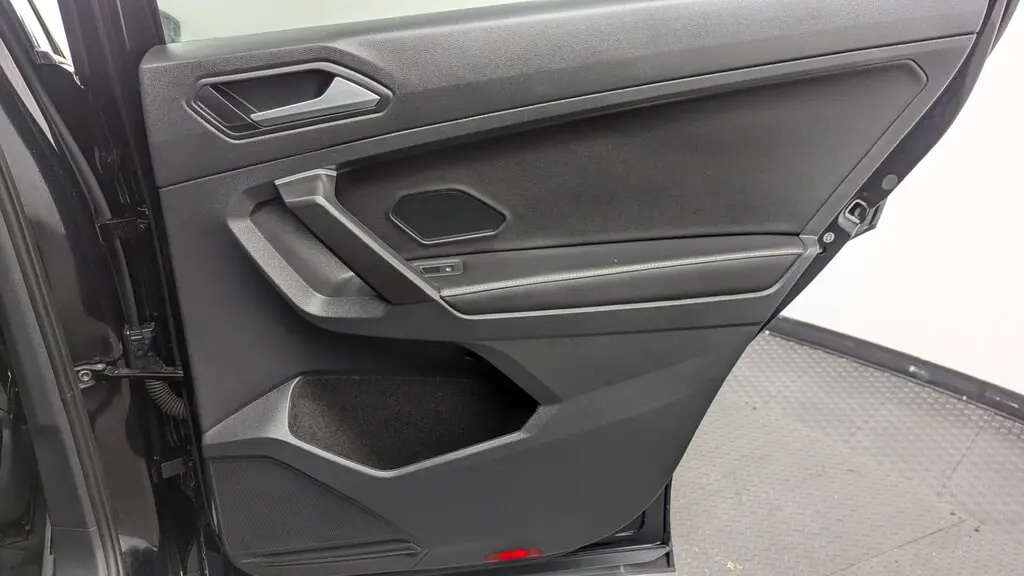 Florida Fine Cars - Used VOLKSWAGEN TIGUAN 2024 MARGATE S