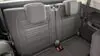 Florida Fine Cars - Used VOLKSWAGEN TIGUAN 2024 MARGATE S