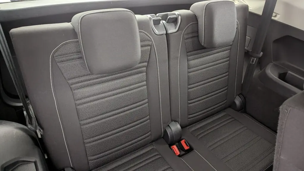 Florida Fine Cars - Used VOLKSWAGEN TIGUAN 2024 MARGATE S