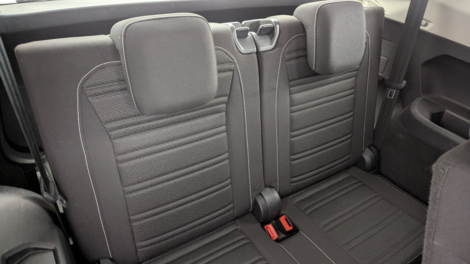 Florida Fine Cars - Used vehicle - SUV VOLKSWAGEN TIGUAN 2024
