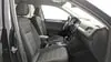 Florida Fine Cars - Used VOLKSWAGEN TIGUAN 2024 MARGATE S