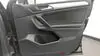 Florida Fine Cars - Used VOLKSWAGEN TIGUAN 2024 MARGATE S