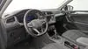 Florida Fine Cars - Used VOLKSWAGEN TIGUAN 2024 MARGATE S