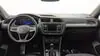 Florida Fine Cars - Used VOLKSWAGEN TIGUAN 2024 MARGATE S