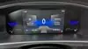 Florida Fine Cars - Used VOLKSWAGEN TIGUAN 2024 MARGATE S