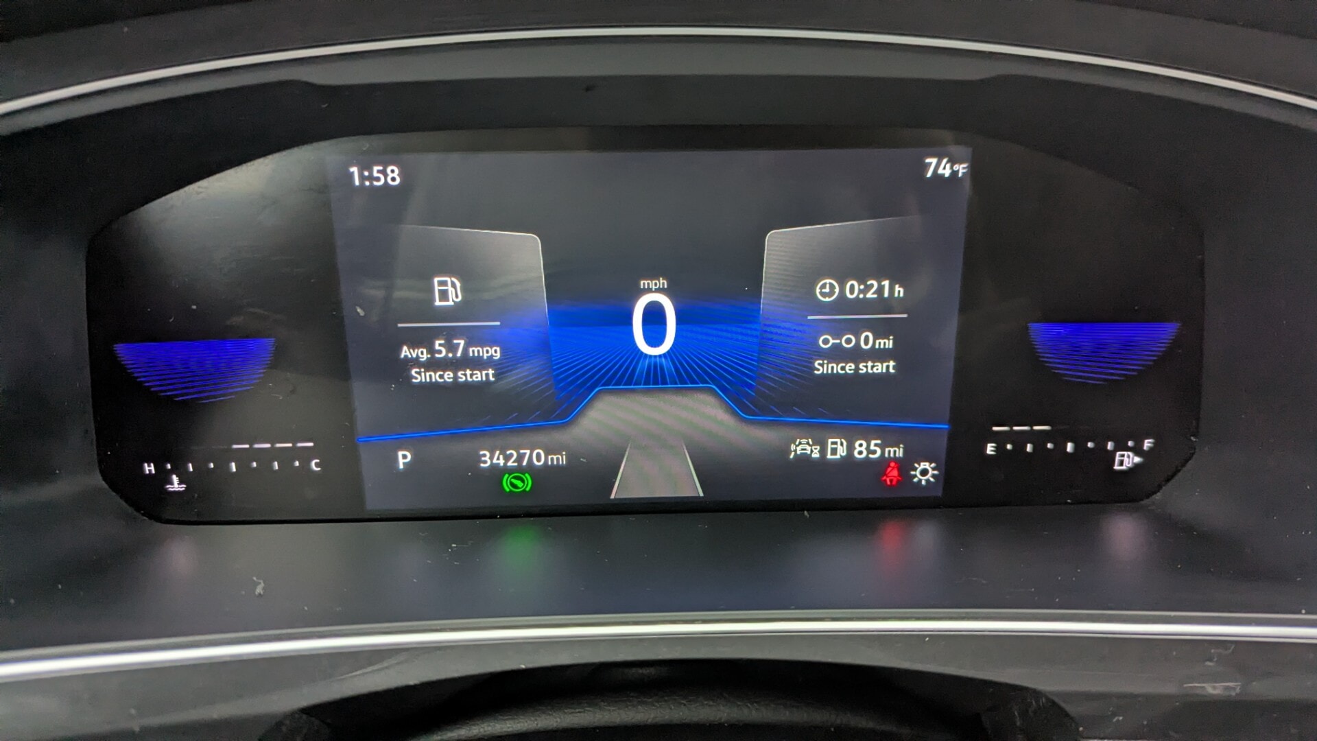 Florida Fine Cars - Used vehicle - SUV VOLKSWAGEN TIGUAN 2024