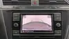 Florida Fine Cars - Used VOLKSWAGEN TIGUAN 2024 MARGATE S