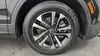 Florida Fine Cars - Used VOLKSWAGEN TIGUAN 2024 MARGATE S