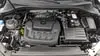 Florida Fine Cars - Used VOLKSWAGEN TIGUAN 2024 MARGATE S