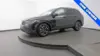 Florida Fine Cars - Used VOLKSWAGEN TIGUAN 2024 MARGATE S