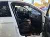 Florida Fine Cars - Used AUDI Q5 2023 WEST PALM S LINE PREMIUM PLUS