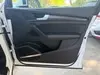 Florida Fine Cars - Used AUDI Q5 2023 WEST PALM S LINE PREMIUM PLUS