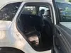 Florida Fine Cars - Used AUDI Q5 2023 WEST PALM S LINE PREMIUM PLUS