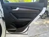 Florida Fine Cars - Used AUDI Q5 2023 WEST PALM S LINE PREMIUM PLUS