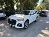 Florida Fine Cars - Used AUDI Q5 2023 WEST PALM S LINE PREMIUM PLUS