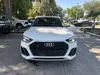 Florida Fine Cars - Used AUDI Q5 2023 WEST PALM S LINE PREMIUM PLUS