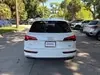 Florida Fine Cars - Used AUDI Q5 2023 WEST PALM S LINE PREMIUM PLUS