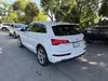 Florida Fine Cars - Used AUDI Q5 2023 WEST PALM S LINE PREMIUM PLUS
