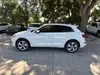 Florida Fine Cars - Used AUDI Q5 2023 WEST PALM S LINE PREMIUM PLUS