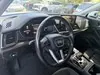 Florida Fine Cars - Used AUDI Q5 2023 WEST PALM S LINE PREMIUM PLUS