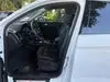 Florida Fine Cars - Used AUDI Q5 2023 WEST PALM S LINE PREMIUM PLUS