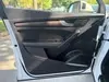Florida Fine Cars - Used AUDI Q5 2023 WEST PALM S LINE PREMIUM PLUS