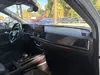 Florida Fine Cars - Used AUDI Q5 2023 WEST PALM S LINE PREMIUM PLUS