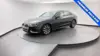 Florida Fine Cars - Used AUDI A4 2024 WEST PALM PREMIUM