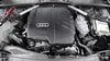 Florida Fine Cars - Used AUDI A4 2024 WEST PALM PREMIUM