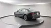 Florida Fine Cars - Used AUDI A4 2024 WEST PALM PREMIUM