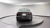 Florida Fine Cars - Used AUDI A4 2024 WEST PALM PREMIUM