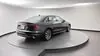 Florida Fine Cars - Used AUDI A4 2024 WEST PALM PREMIUM