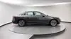 Florida Fine Cars - Used AUDI A4 2024 WEST PALM PREMIUM