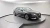 Florida Fine Cars - Used AUDI A4 2024 WEST PALM PREMIUM