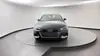 Florida Fine Cars - Used AUDI A4 2024 WEST PALM PREMIUM