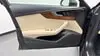 Florida Fine Cars - Used AUDI A4 2024 WEST PALM PREMIUM