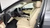 Florida Fine Cars - Used AUDI A4 2024 WEST PALM PREMIUM