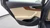 Florida Fine Cars - Used AUDI A4 2024 WEST PALM PREMIUM