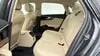 Florida Fine Cars - Used AUDI A4 2024 WEST PALM PREMIUM